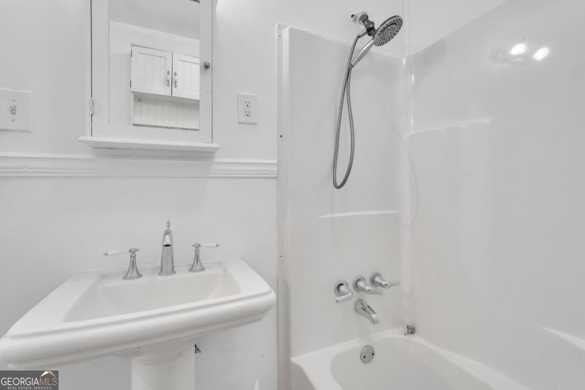 627 48Th Street Savannah - 31