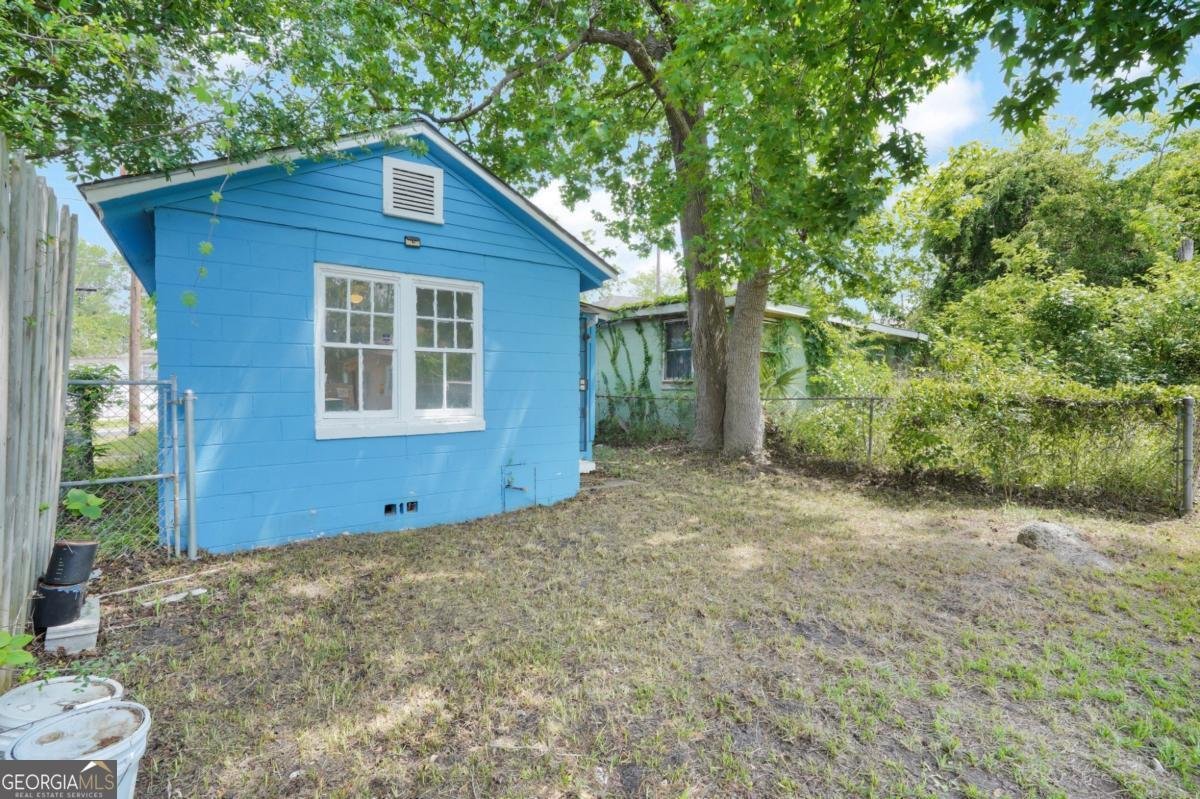 627 48Th Street Savannah - 44