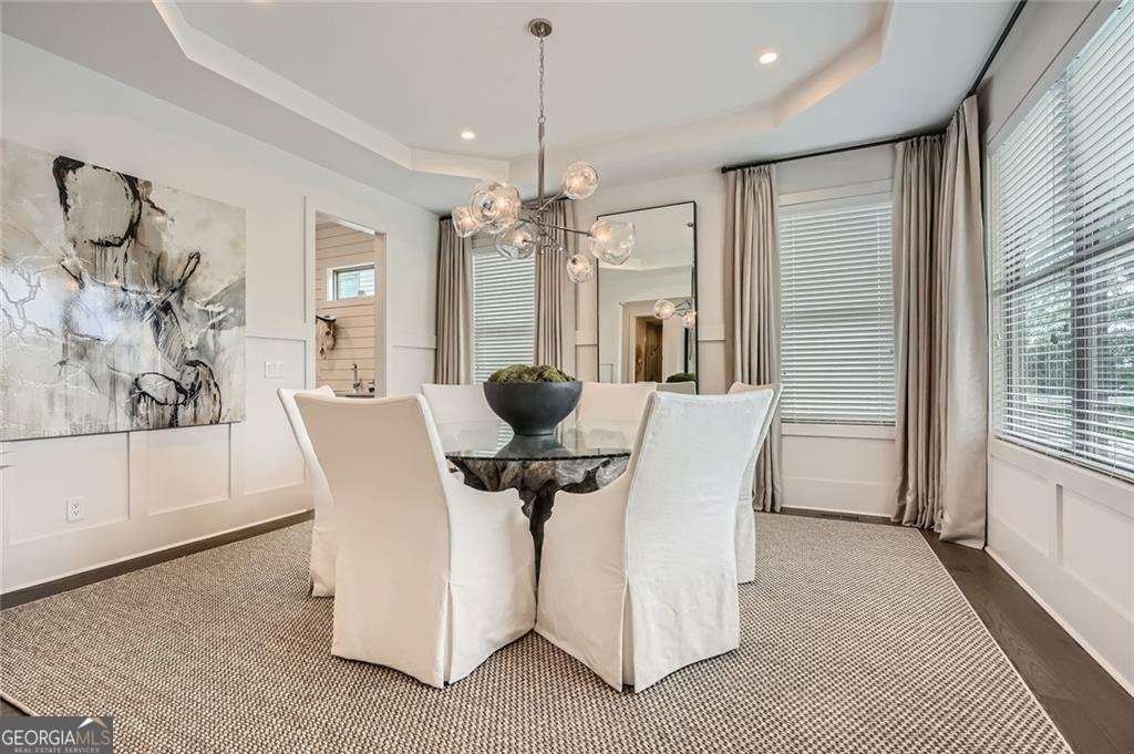 1059 Antioch Drive Brookhaven - 13