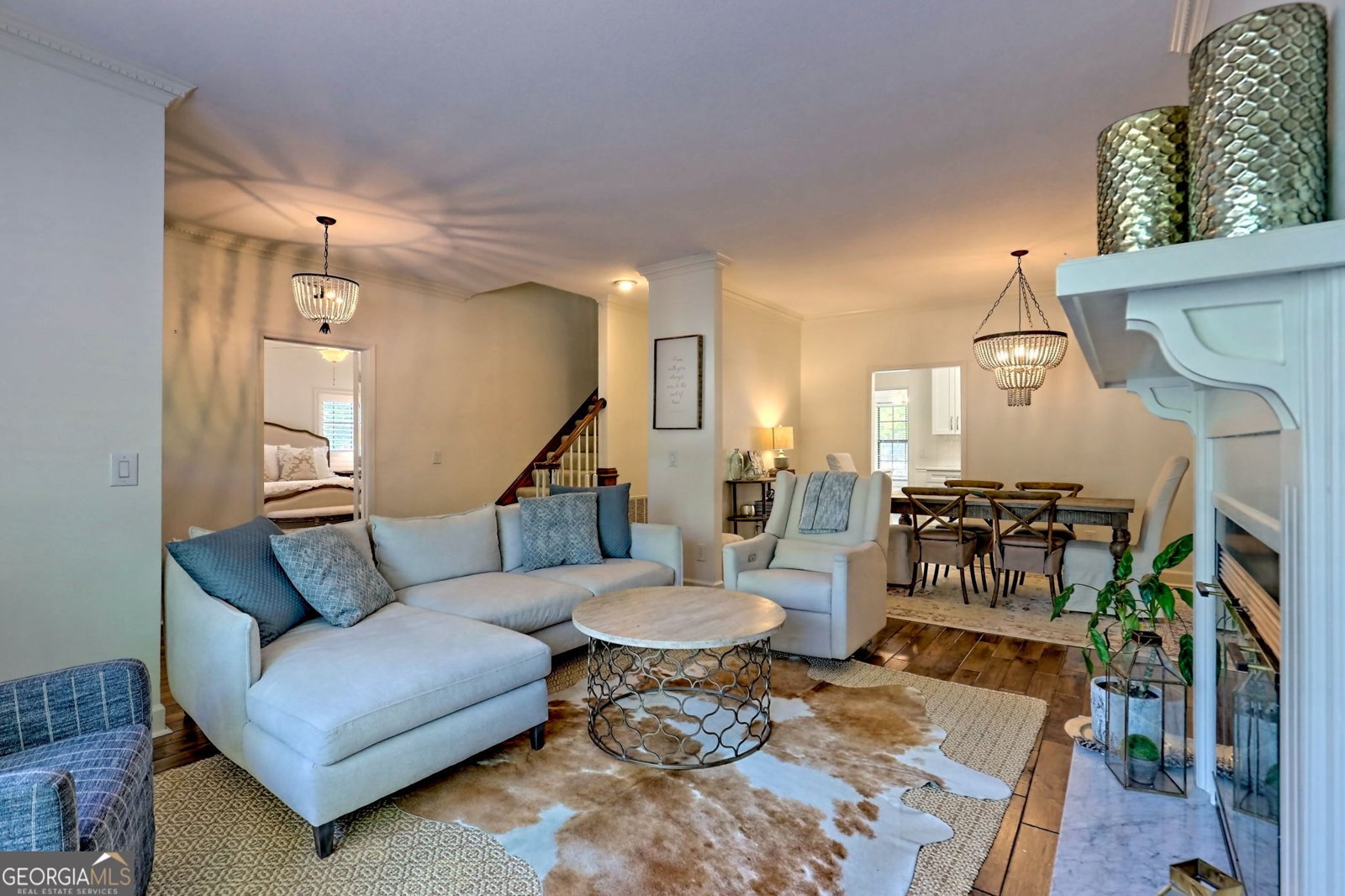 199 Stornoway Drive Clayton - 7