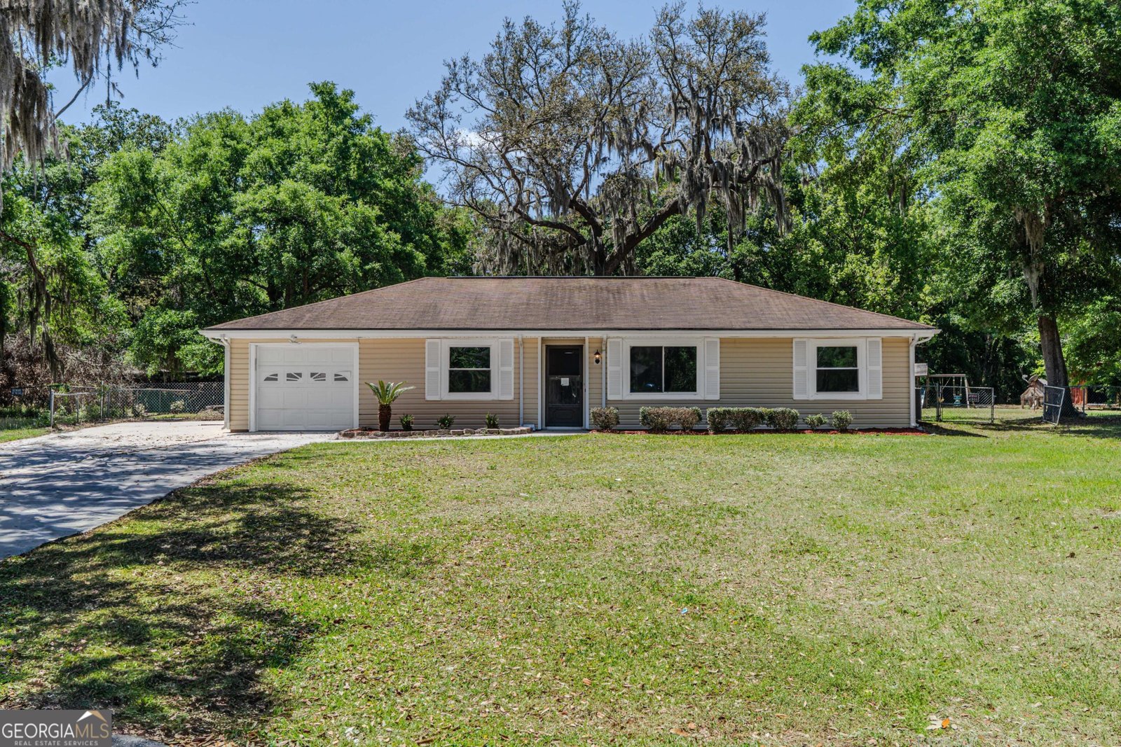 264 Liberty Tree Road St. Marys - 11