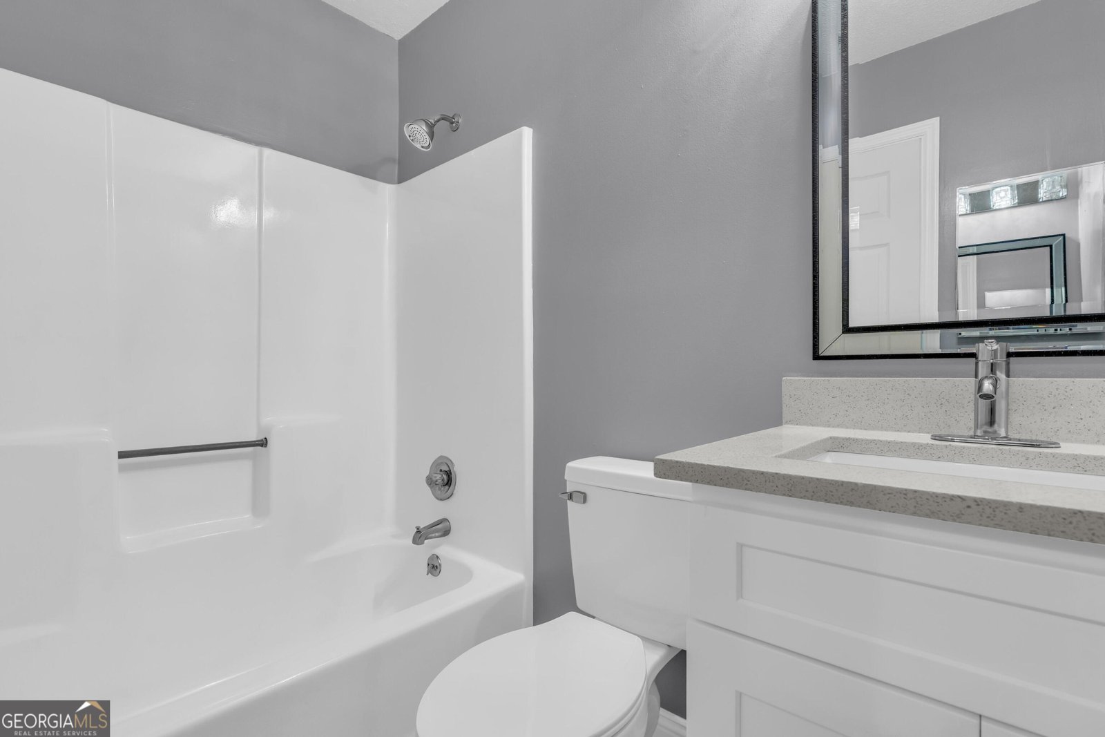 264 Liberty Tree Road St. Marys - 12