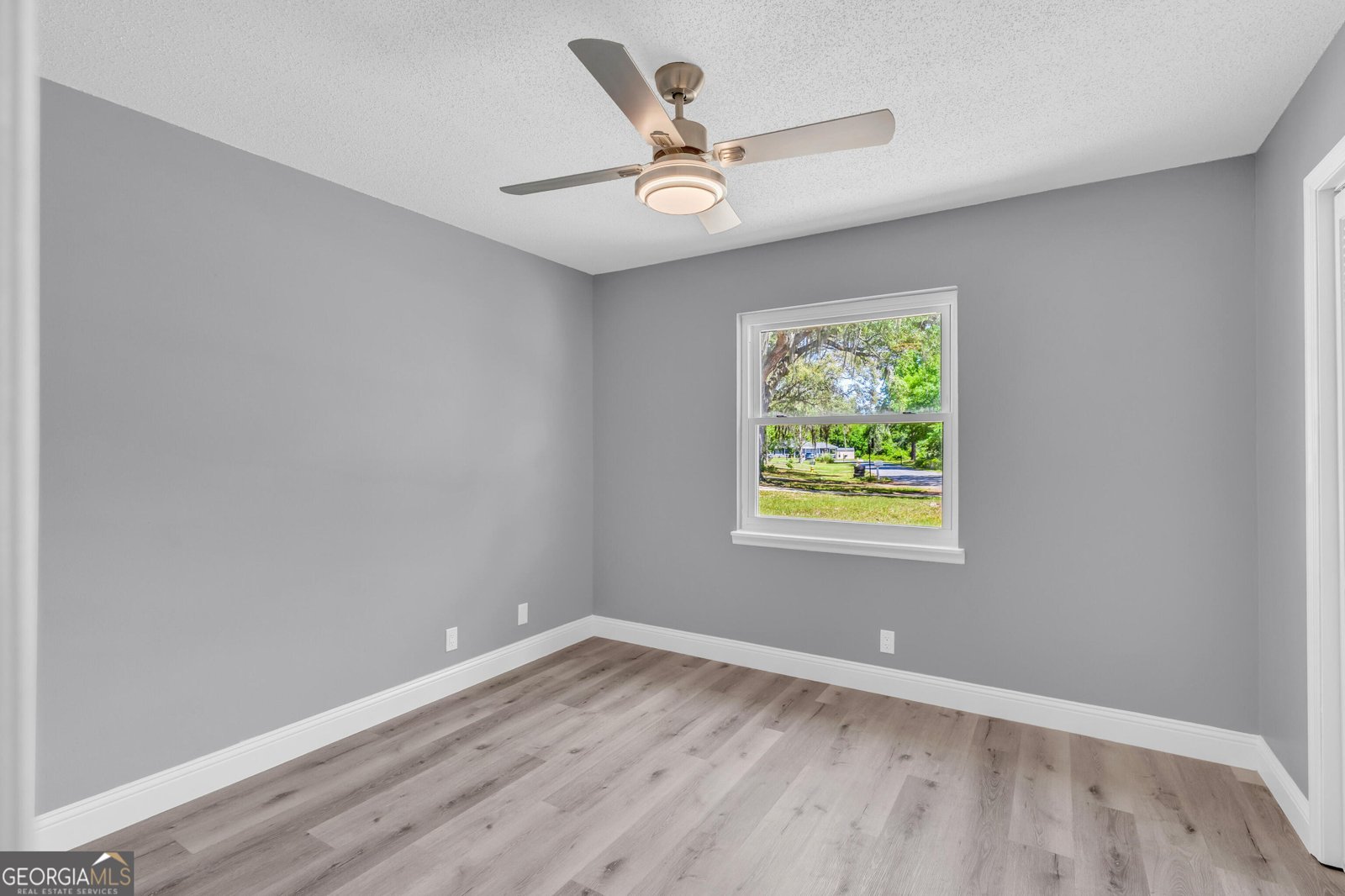 264 Liberty Tree Road St. Marys - 13