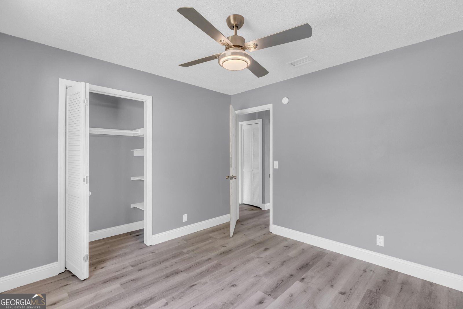 264 Liberty Tree Road St. Marys - 14