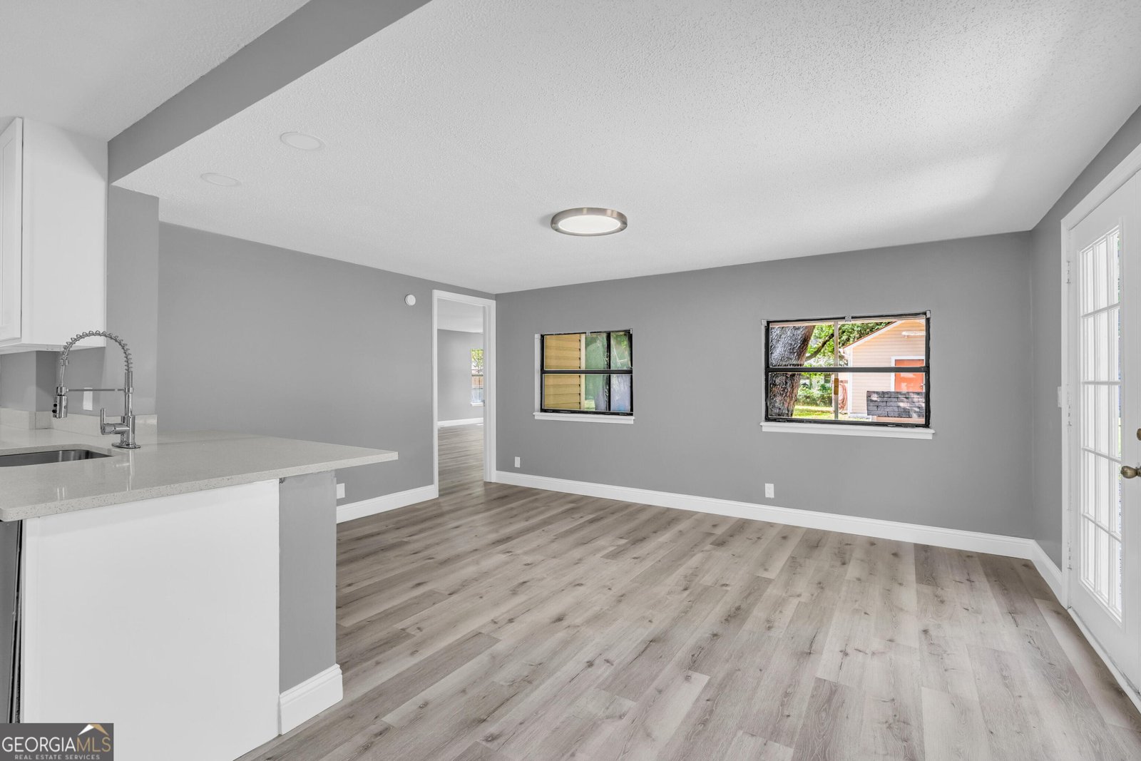 264 Liberty Tree Road St. Marys - 16