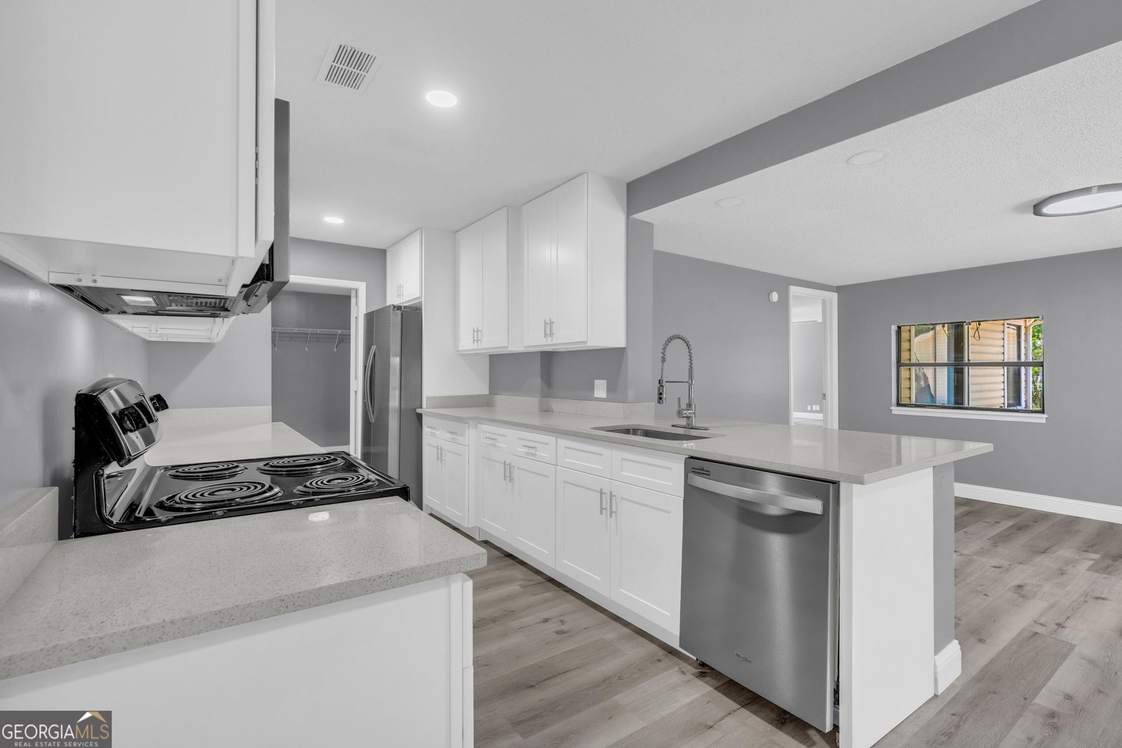 264 Liberty Tree Road St. Marys - 18