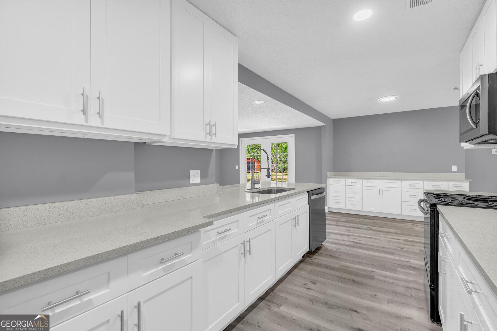 264 Liberty Tree Road St. Marys - 19