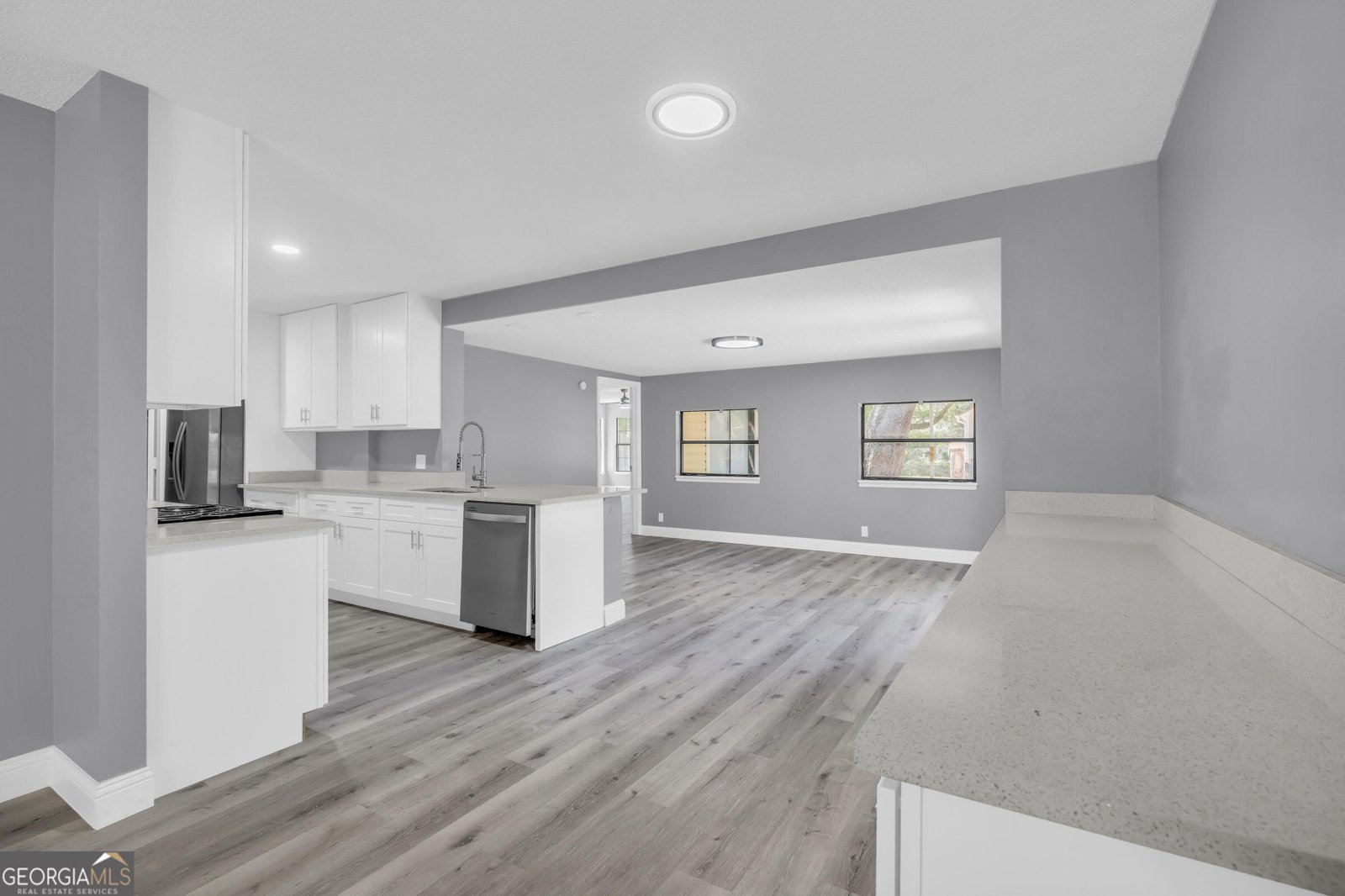 264 Liberty Tree Road St. Marys - 21