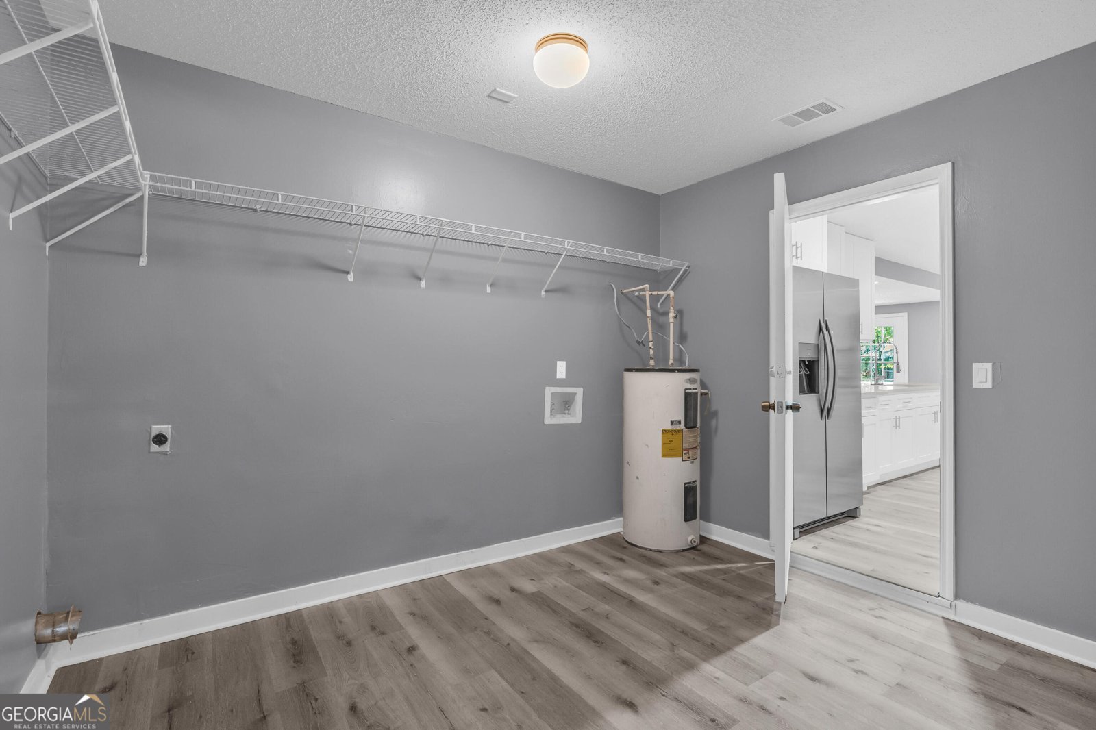 264 Liberty Tree Road St. Marys - 22