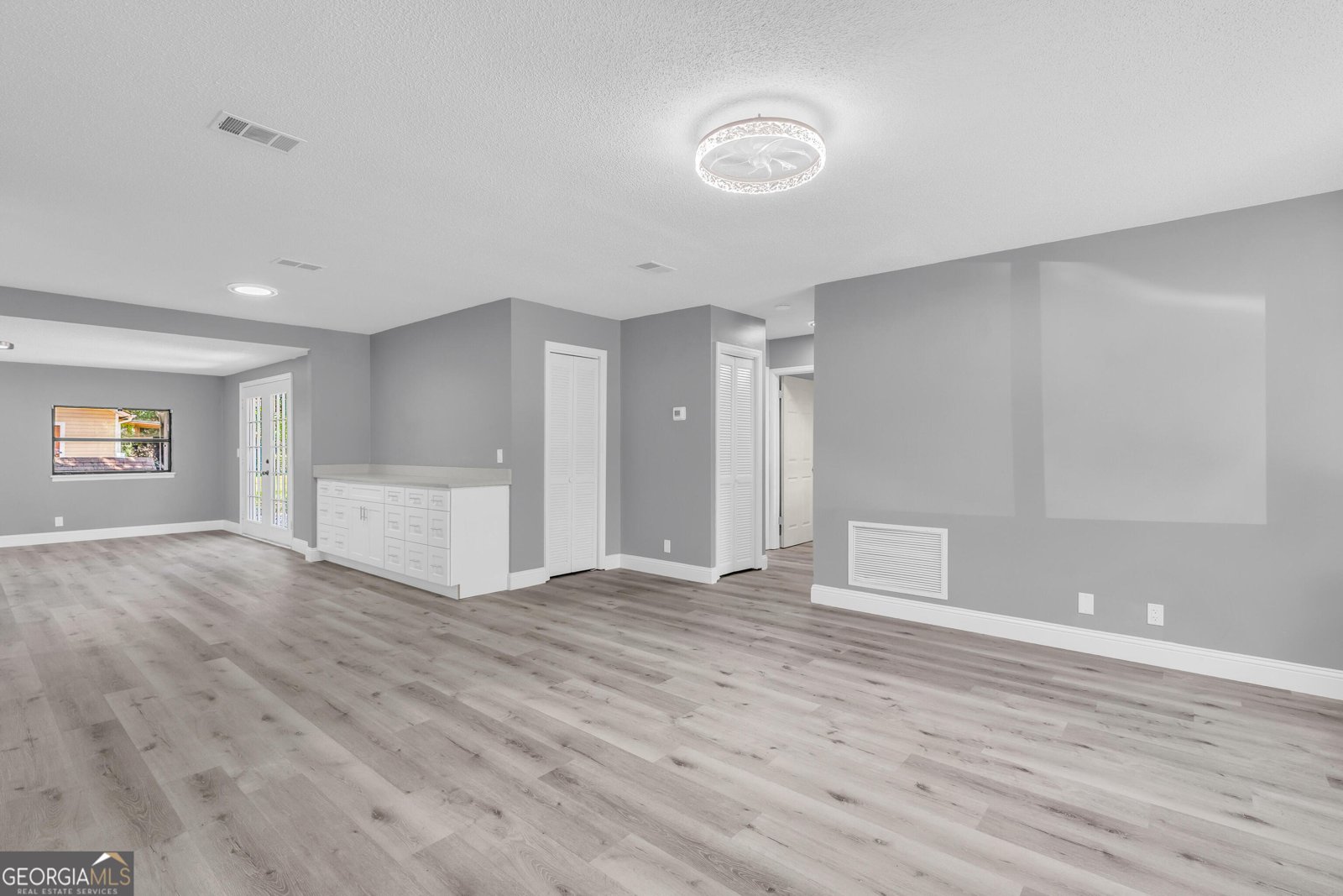 264 Liberty Tree Road St. Marys - 23