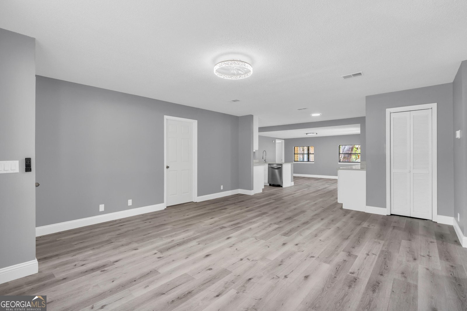 264 Liberty Tree Road St. Marys - 24