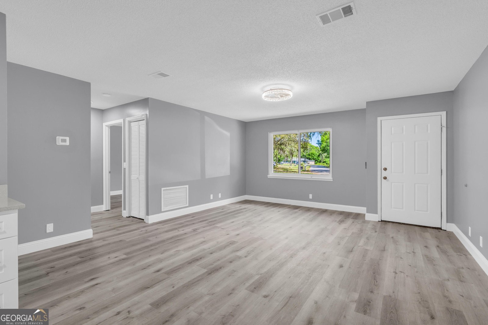 264 Liberty Tree Road St. Marys - 25