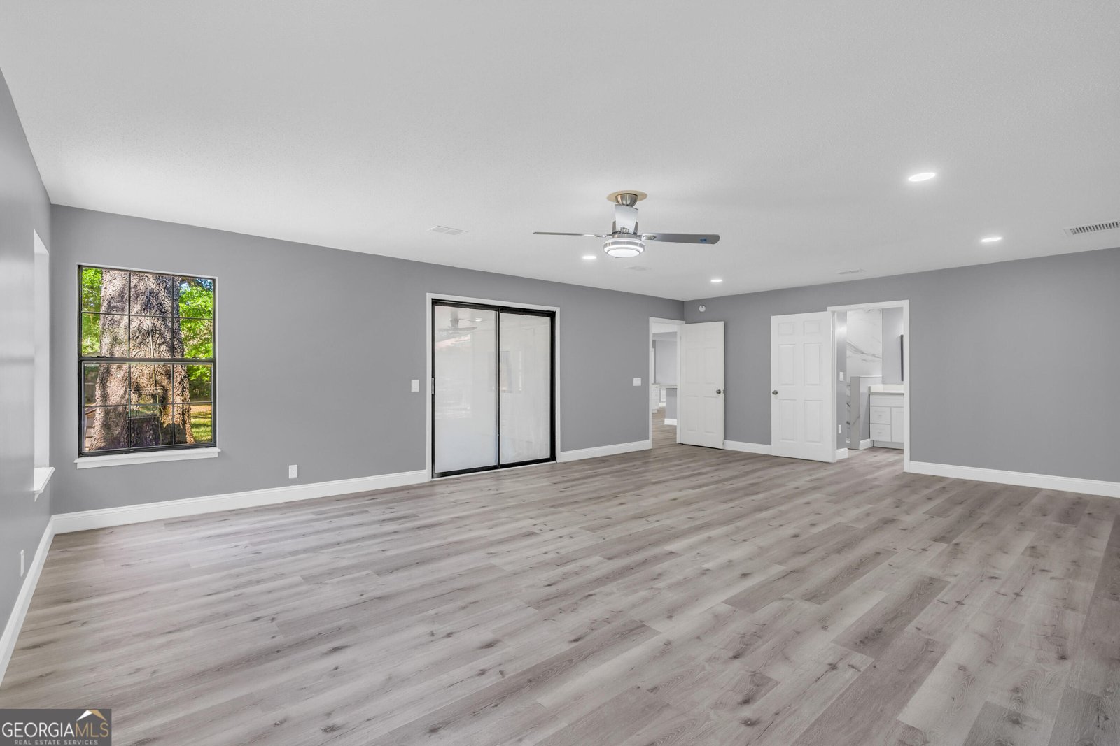 264 Liberty Tree Road St. Marys - 30