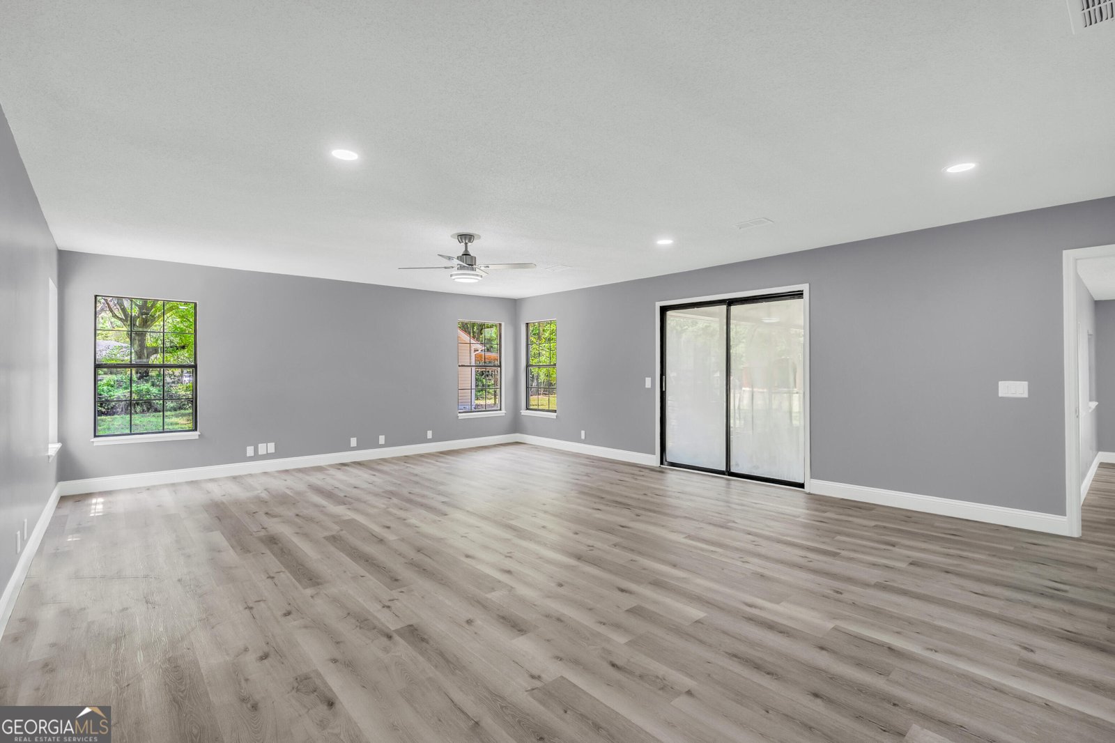 264 Liberty Tree Road St. Marys - 32