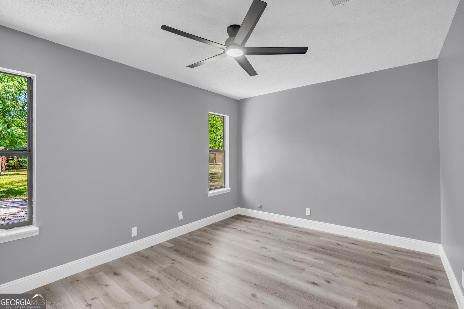 264 Liberty Tree Road St. Marys - 4