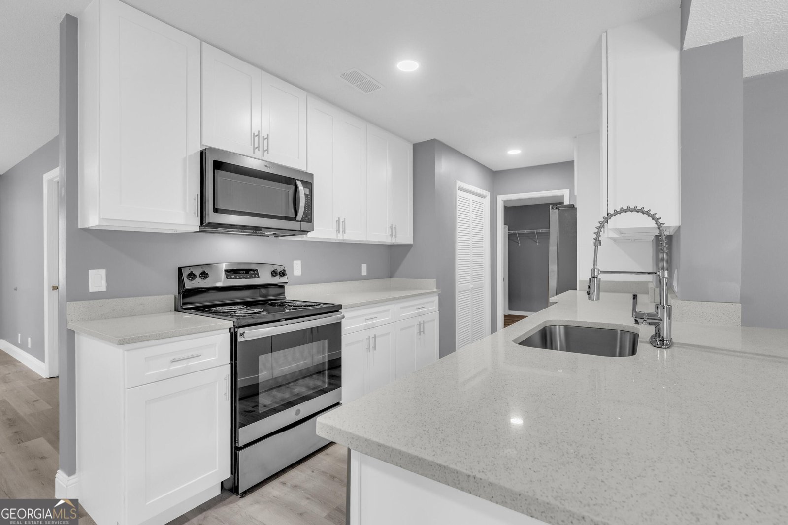 264 Liberty Tree Road St. Marys - 6