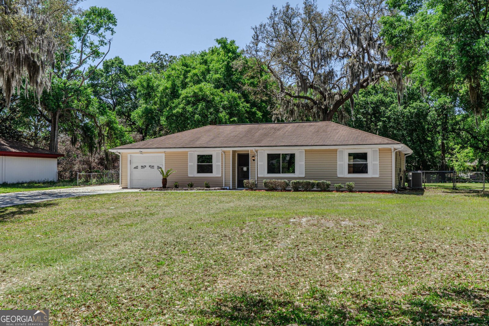 264 Liberty Tree Road St. Marys - 8