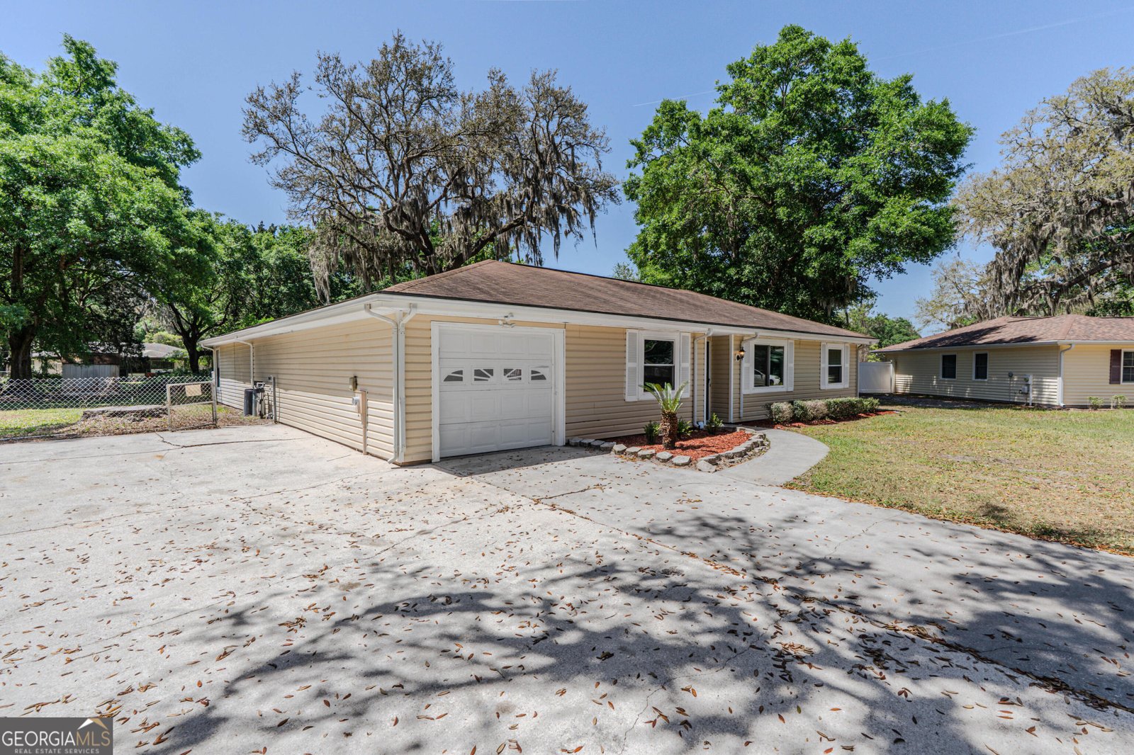 264 Liberty Tree Road St. Marys - 9
