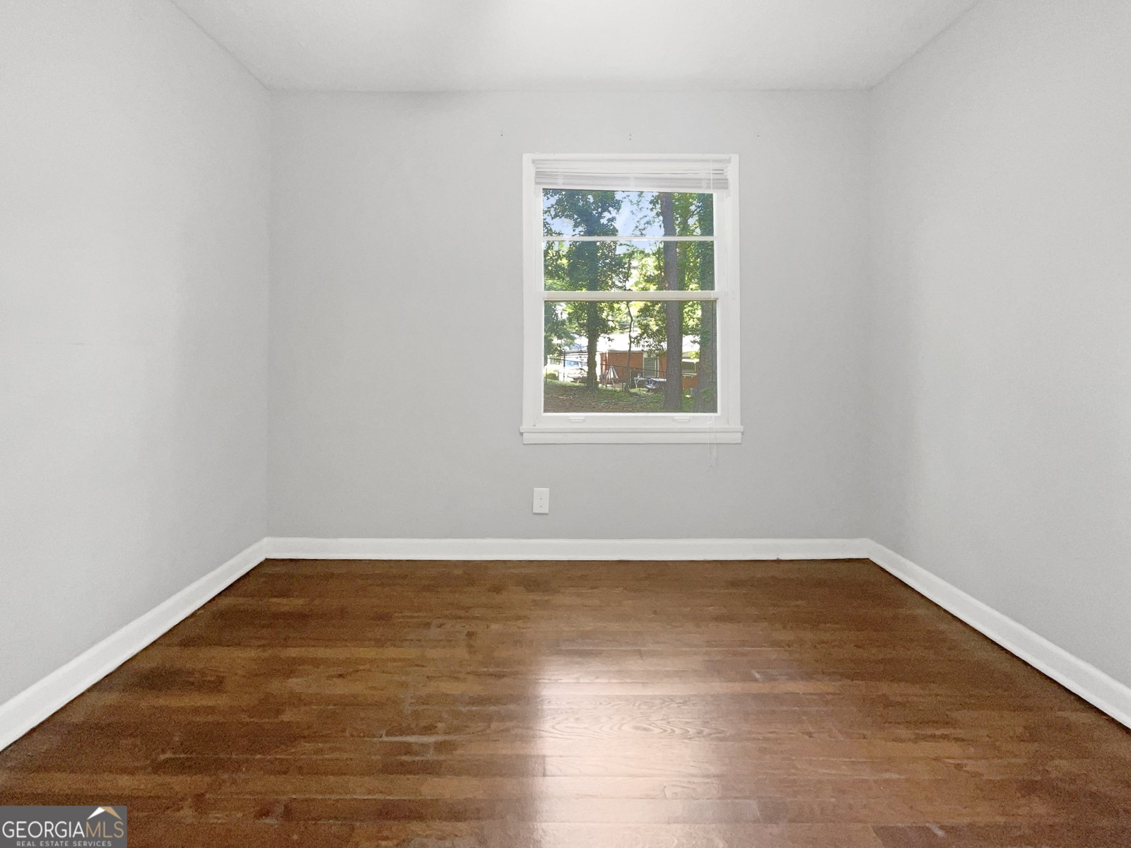 233 Banberry Drive Atlanta - 11