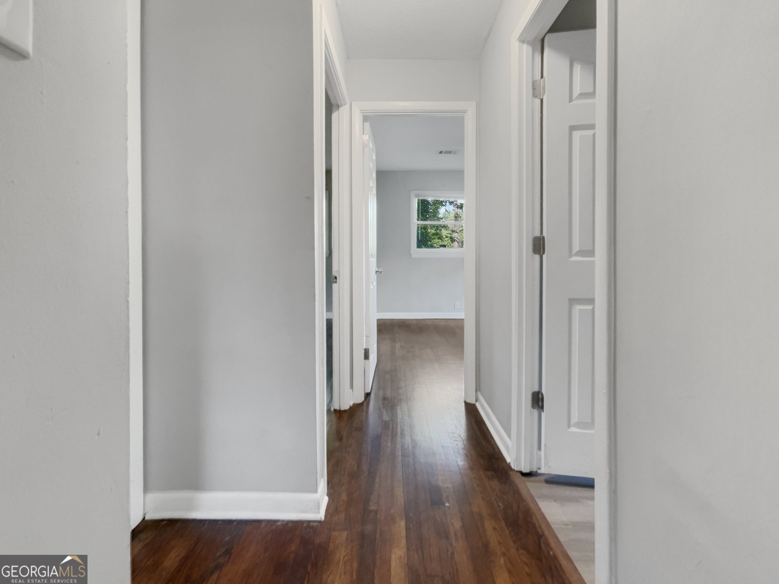 233 Banberry Drive Atlanta - 12