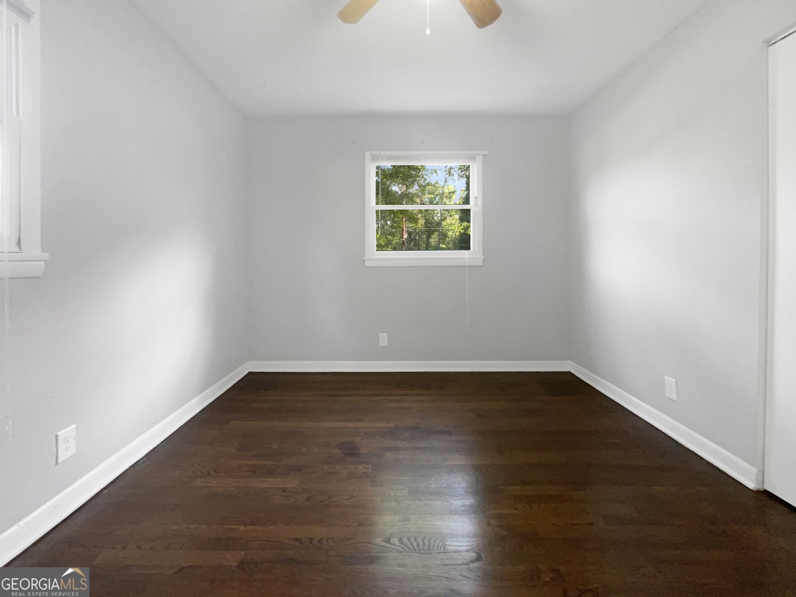 233 Banberry Drive Atlanta - 13