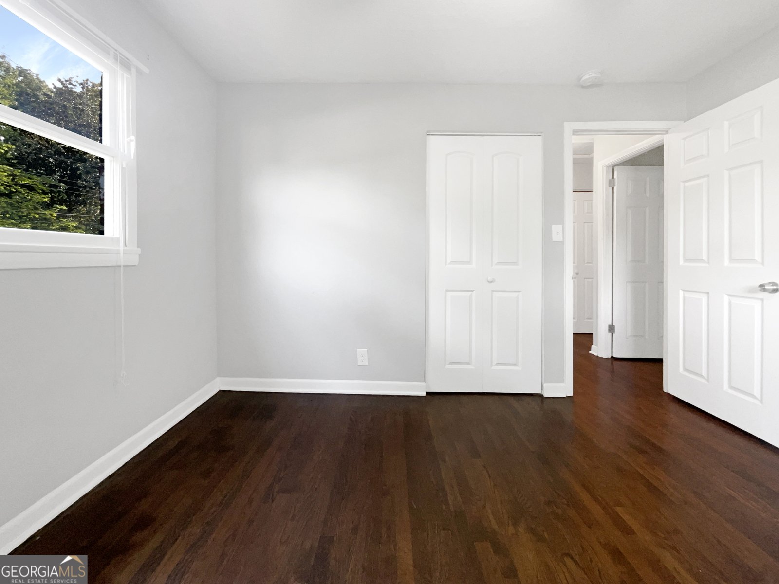 233 Banberry Drive Atlanta - 14