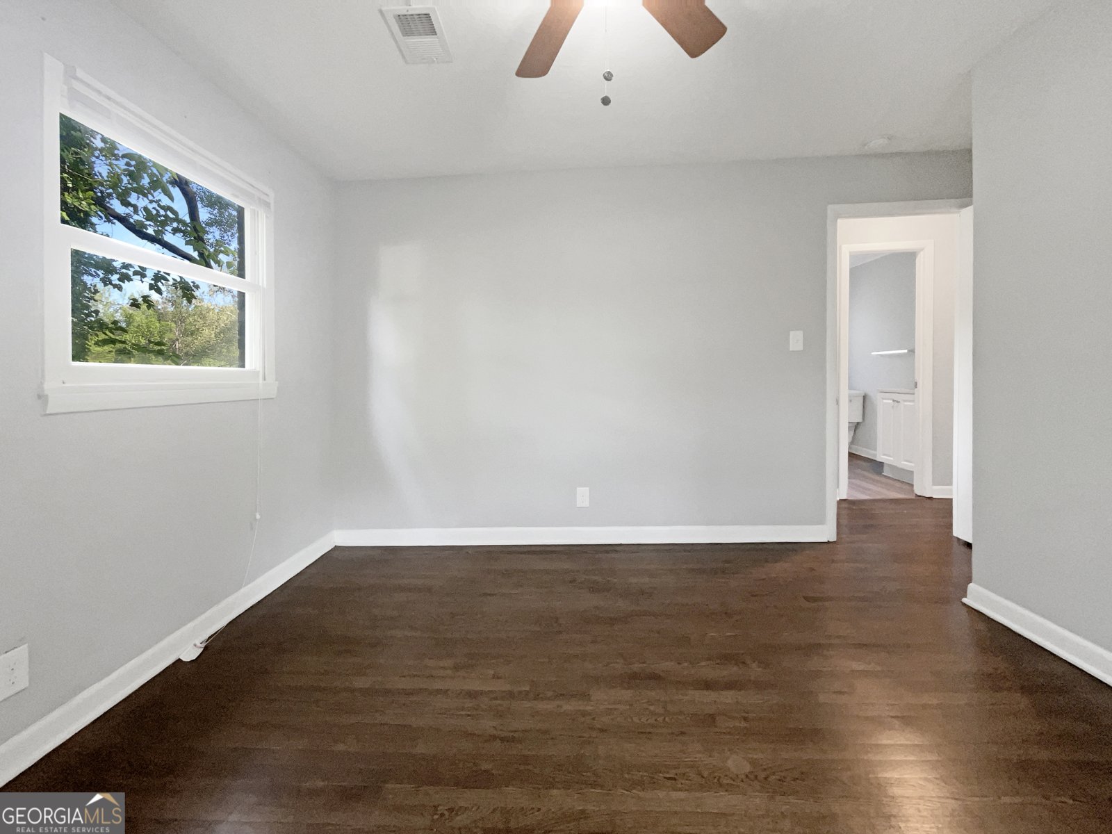 233 Banberry Drive Atlanta - 15