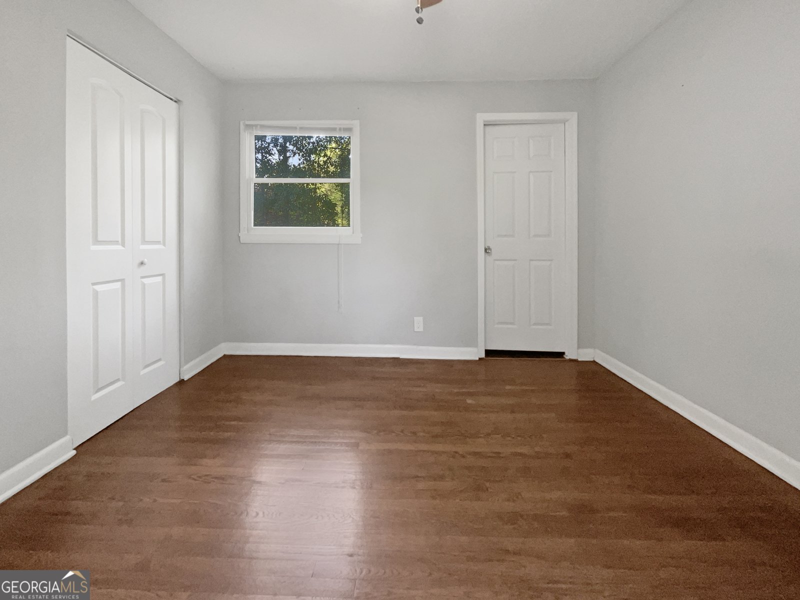 233 Banberry Drive Atlanta - 16