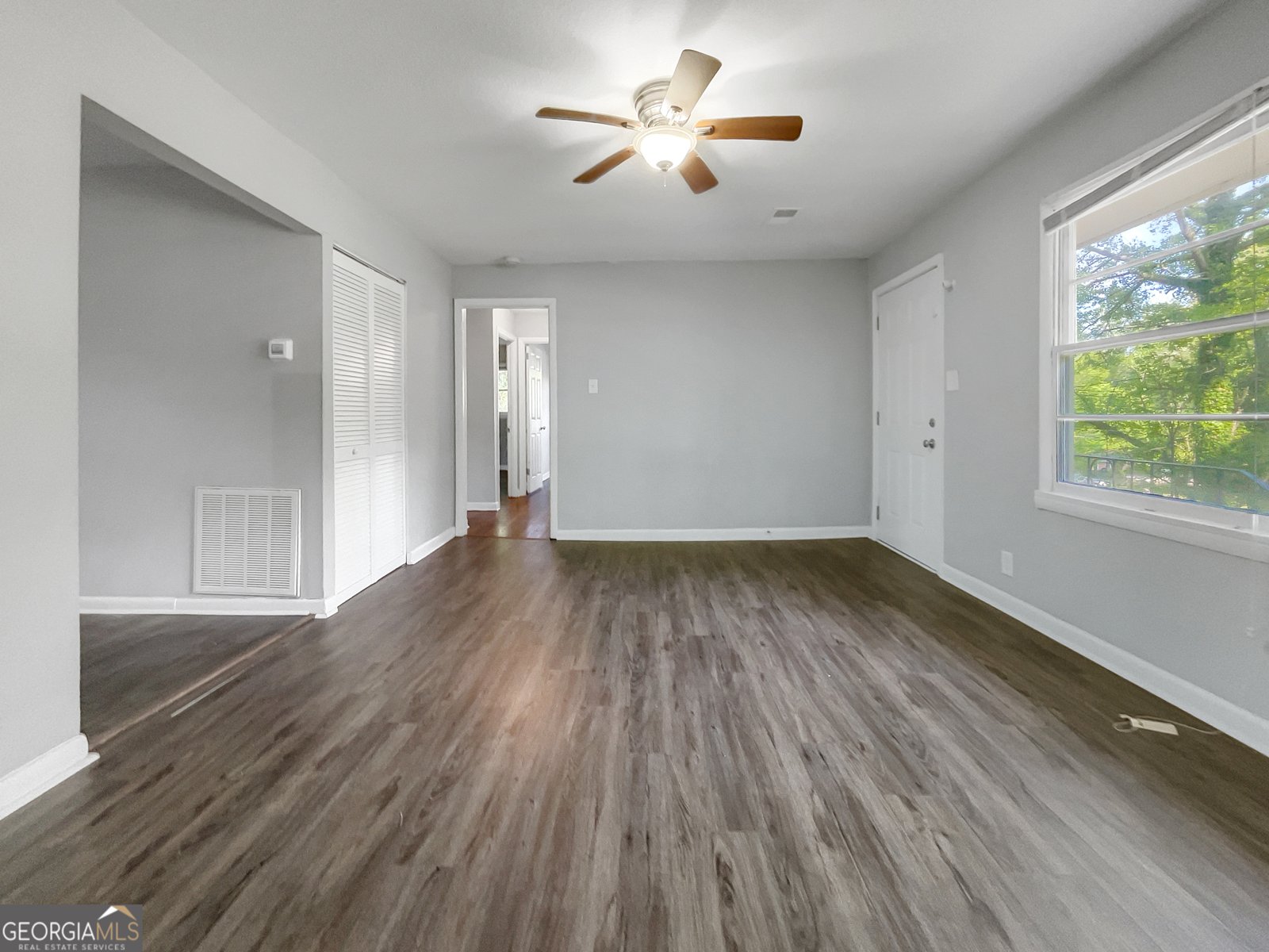 233 Banberry Drive Atlanta - 5