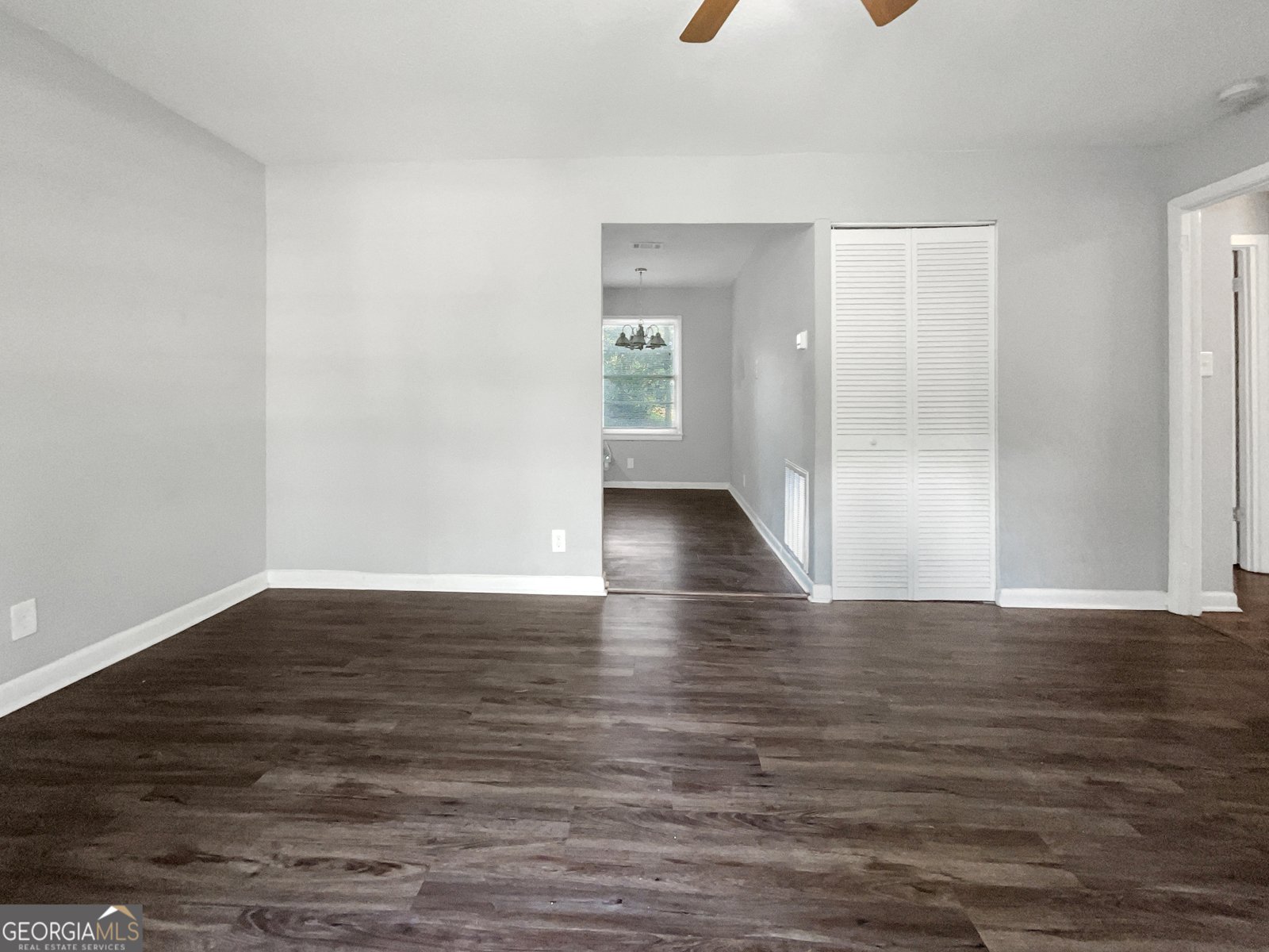 233 Banberry Drive Atlanta - 6