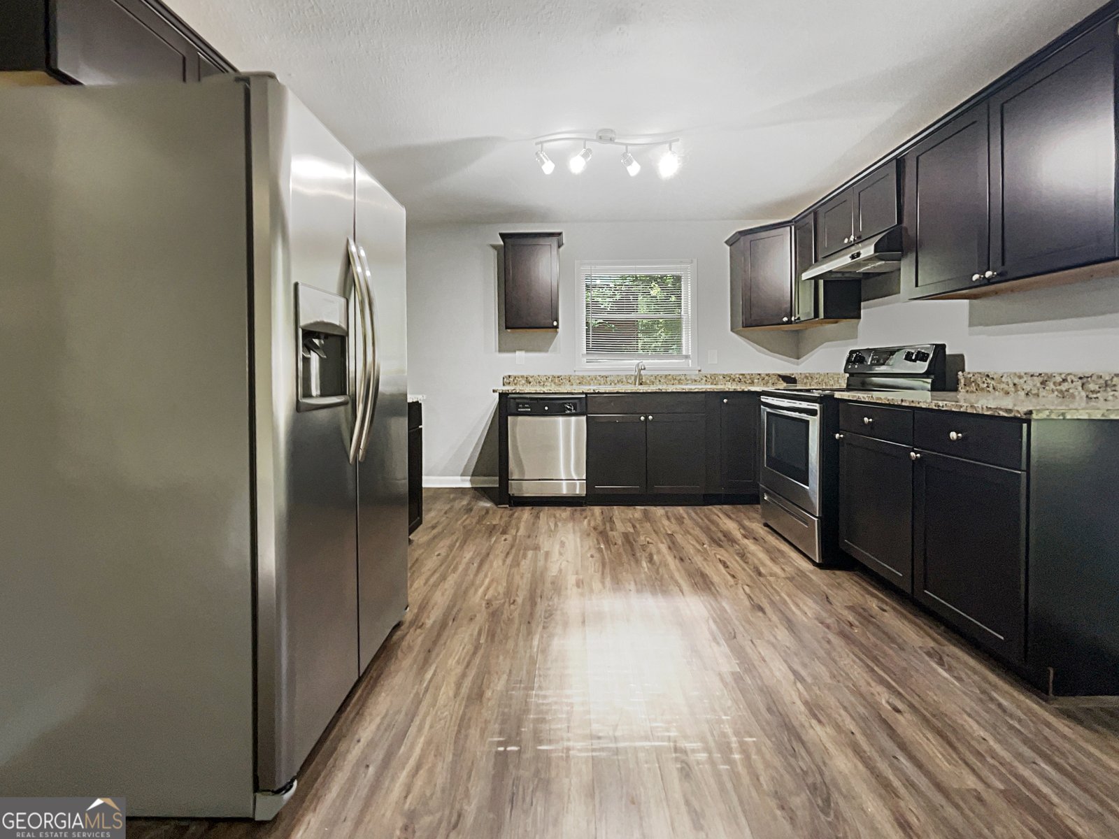 233 Banberry Drive Atlanta - 7