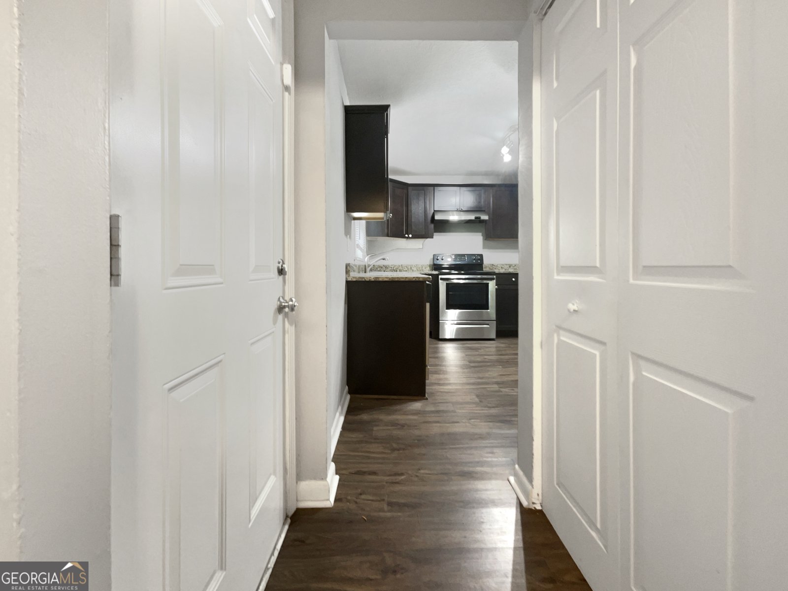 233 Banberry Drive Atlanta - 8