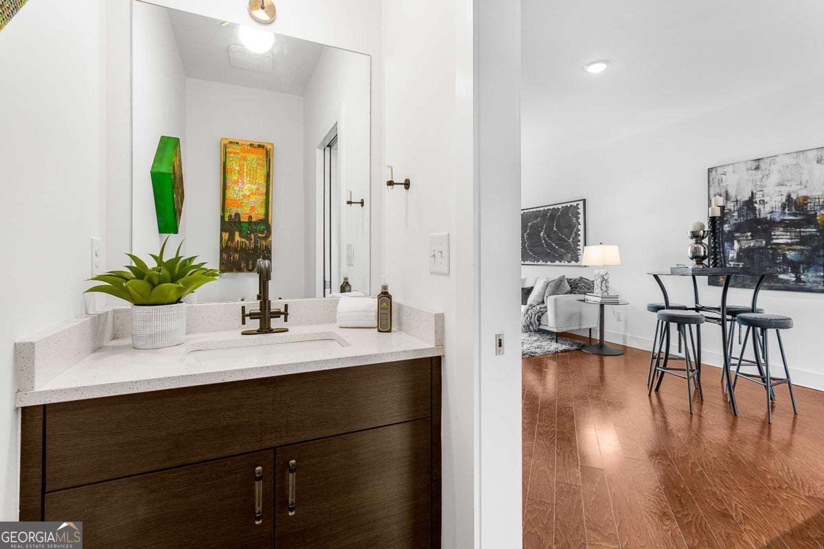 2498 Perry Boulevard Atlanta - 13