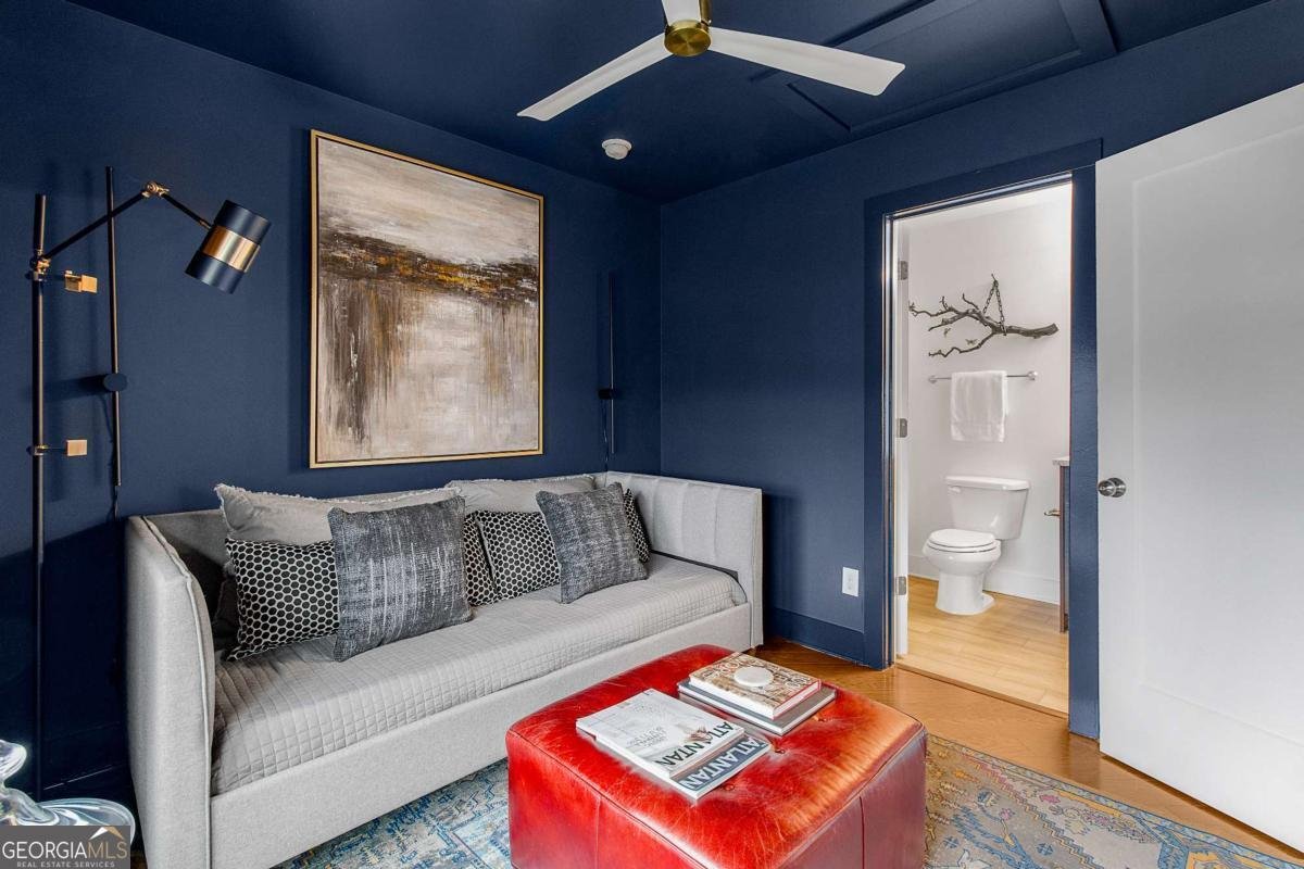 2498 Perry Boulevard Atlanta - 26