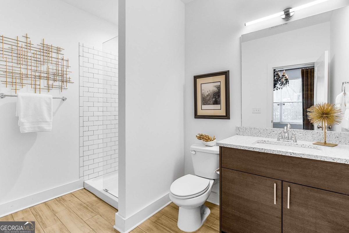 2498 Perry Boulevard Atlanta - 36