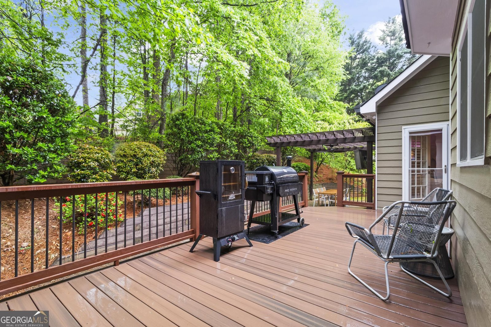 5729 BROOKSTONE Acworth - 46