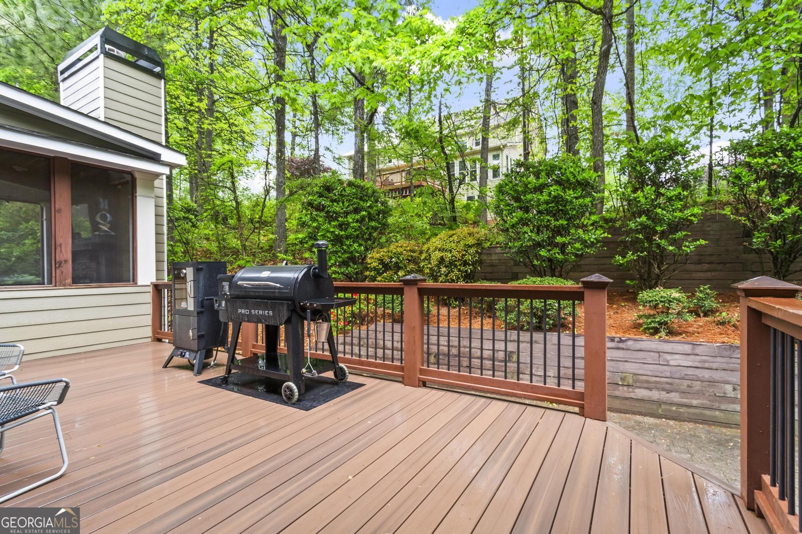 5729 BROOKSTONE Acworth - 47