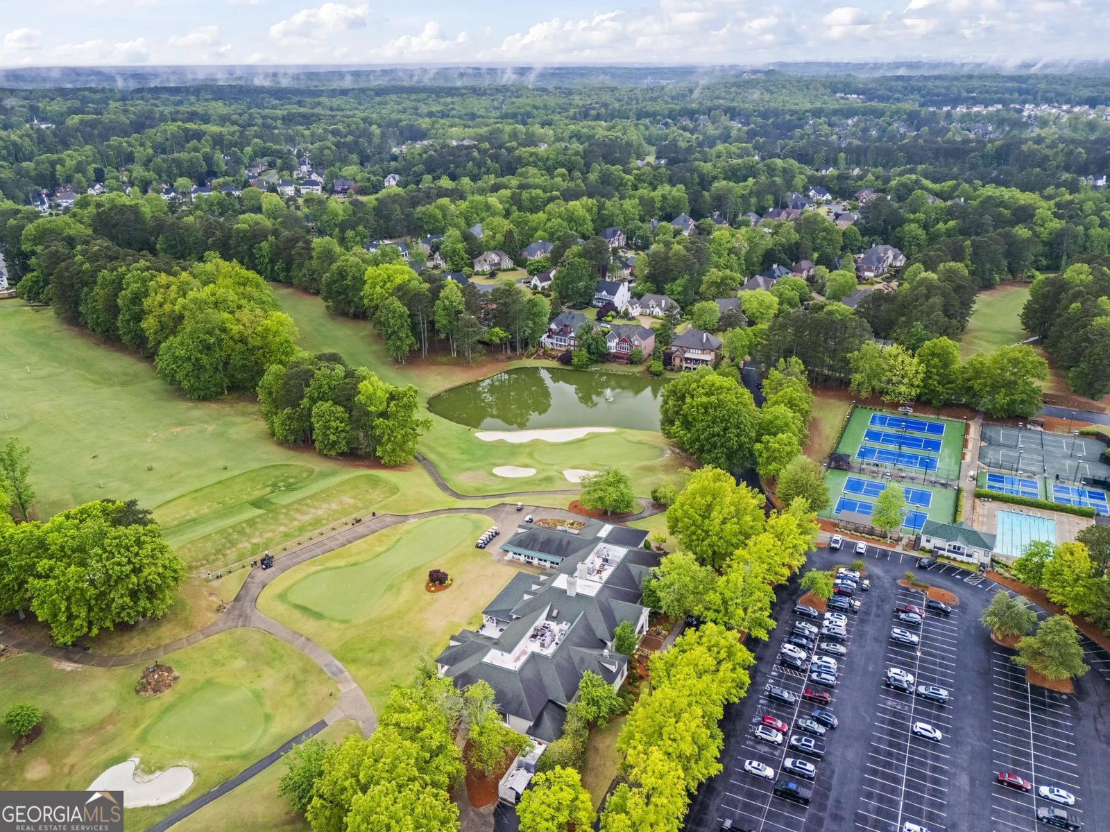 5729 BROOKSTONE Acworth - 48