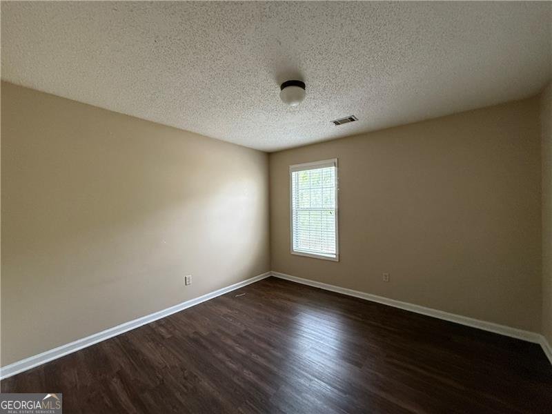 104 Rendition Drive Mcdonough - 11