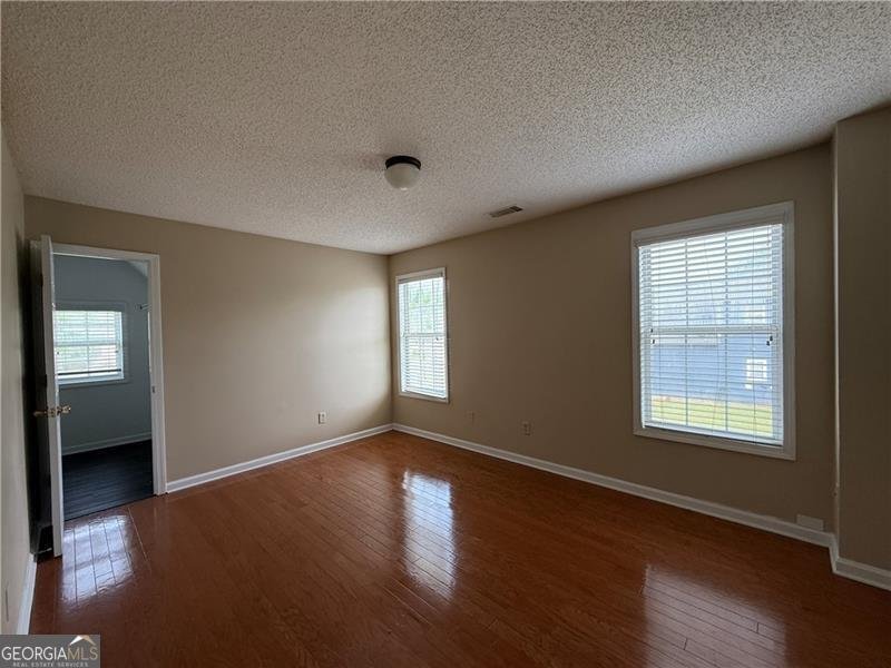104 Rendition Drive Mcdonough - 12
