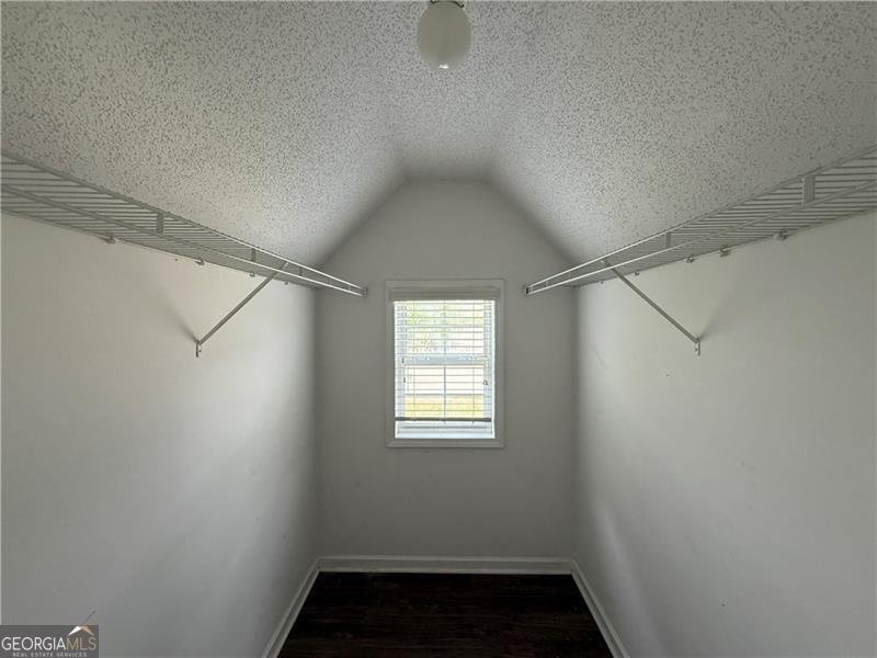 104 Rendition Drive Mcdonough - 13