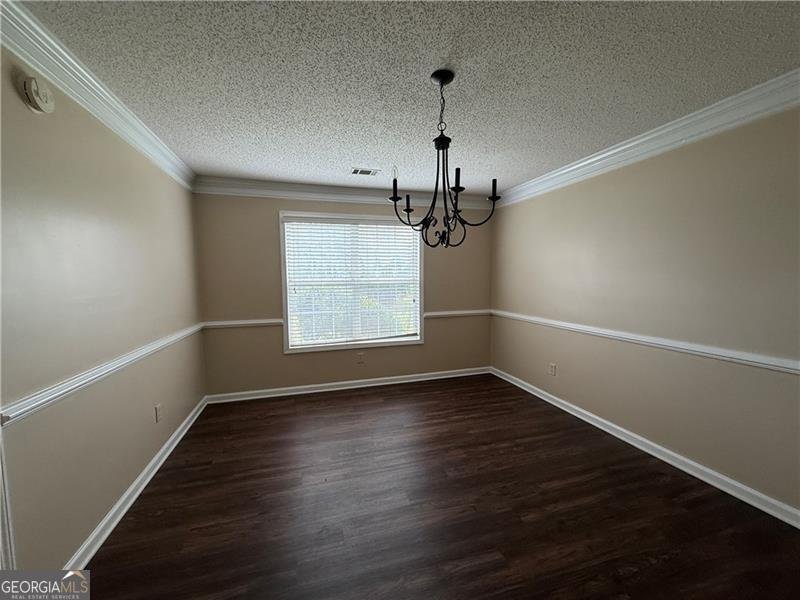 104 Rendition Drive Mcdonough - 2