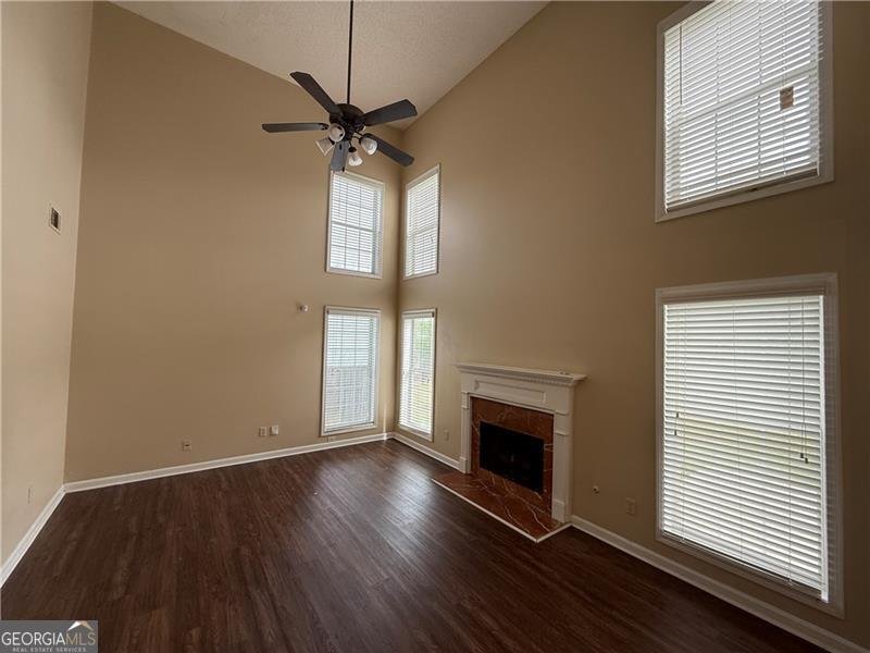 104 Rendition Drive Mcdonough - 4