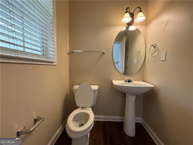 104 Rendition Drive Mcdonough - 6