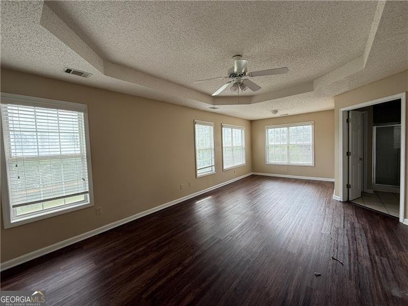 104 Rendition Drive Mcdonough - 7
