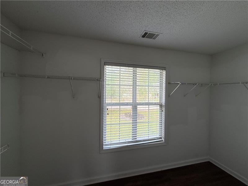 104 Rendition Drive Mcdonough - 9