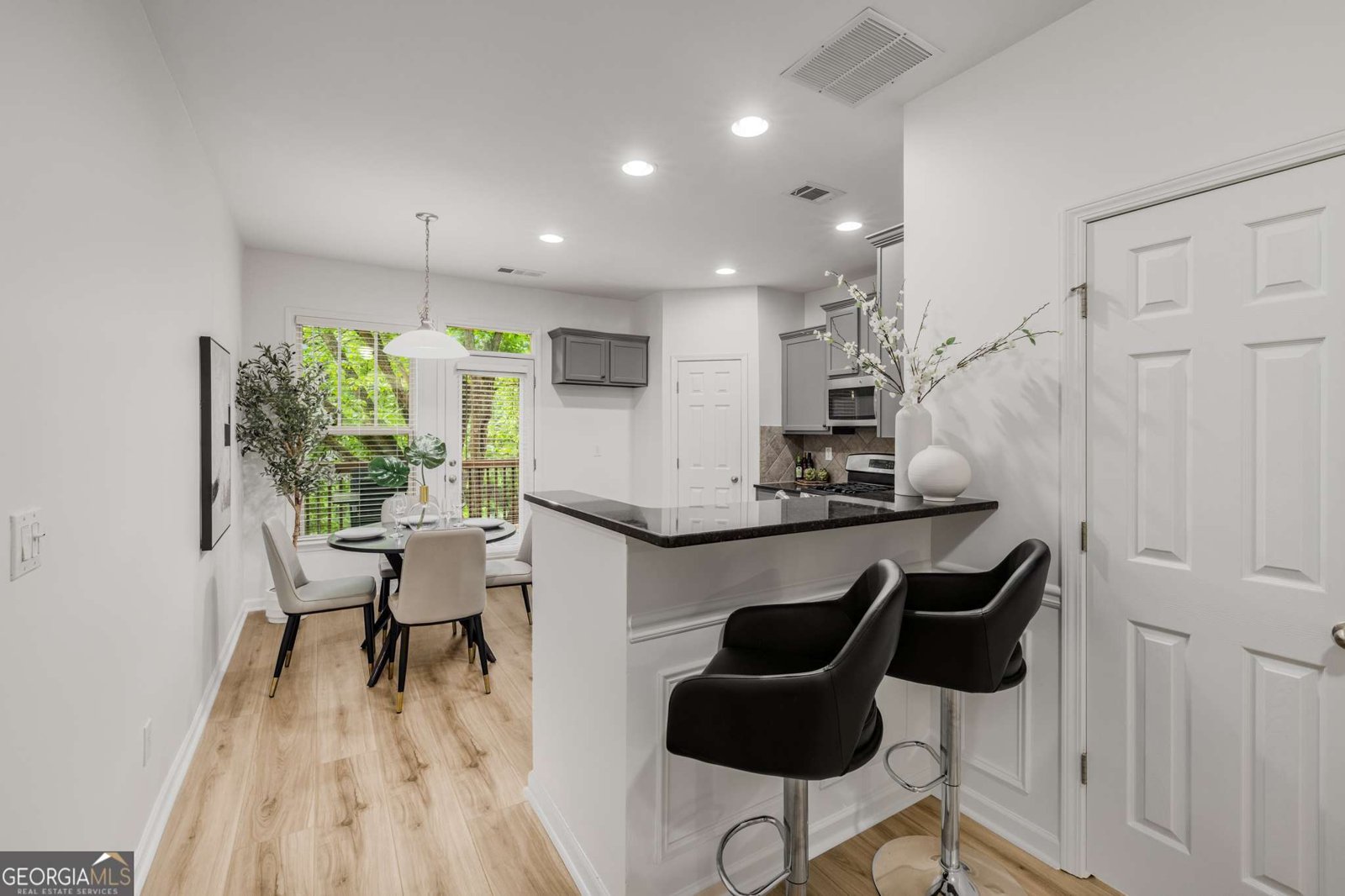 863 Commonwealth Avenue Atlanta - 10