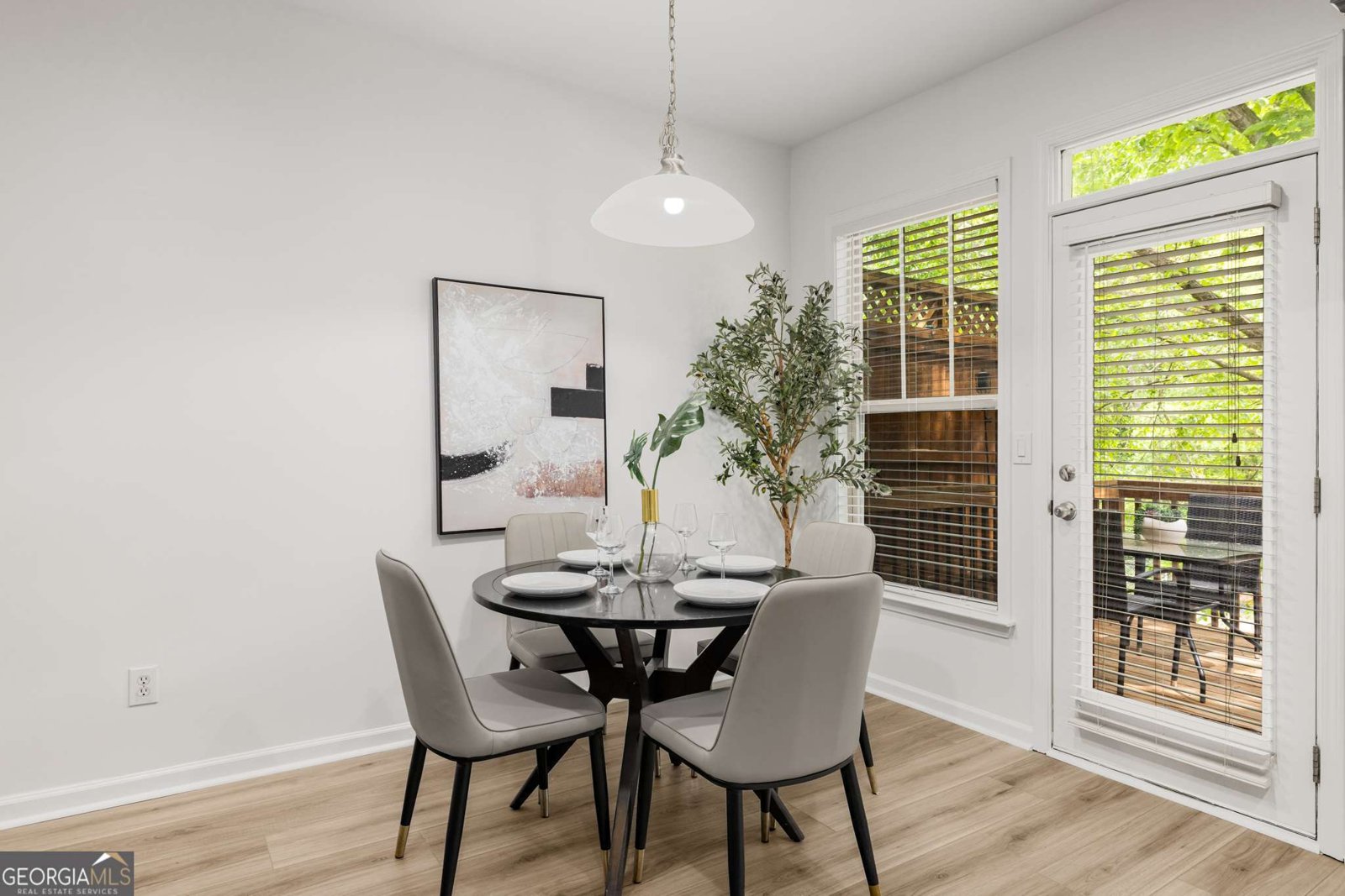 863 Commonwealth Avenue Atlanta - 11