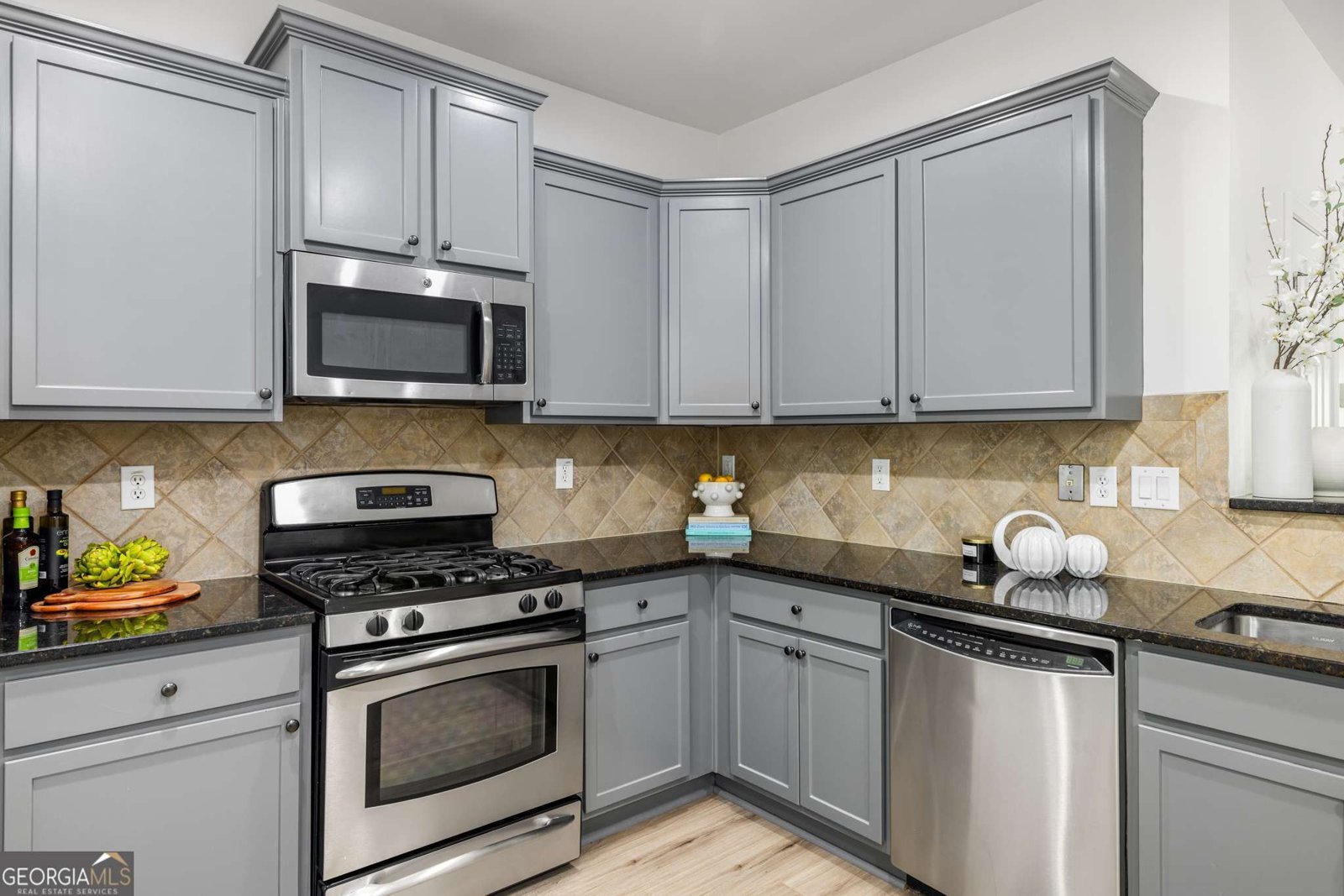 863 Commonwealth Avenue Atlanta - 13