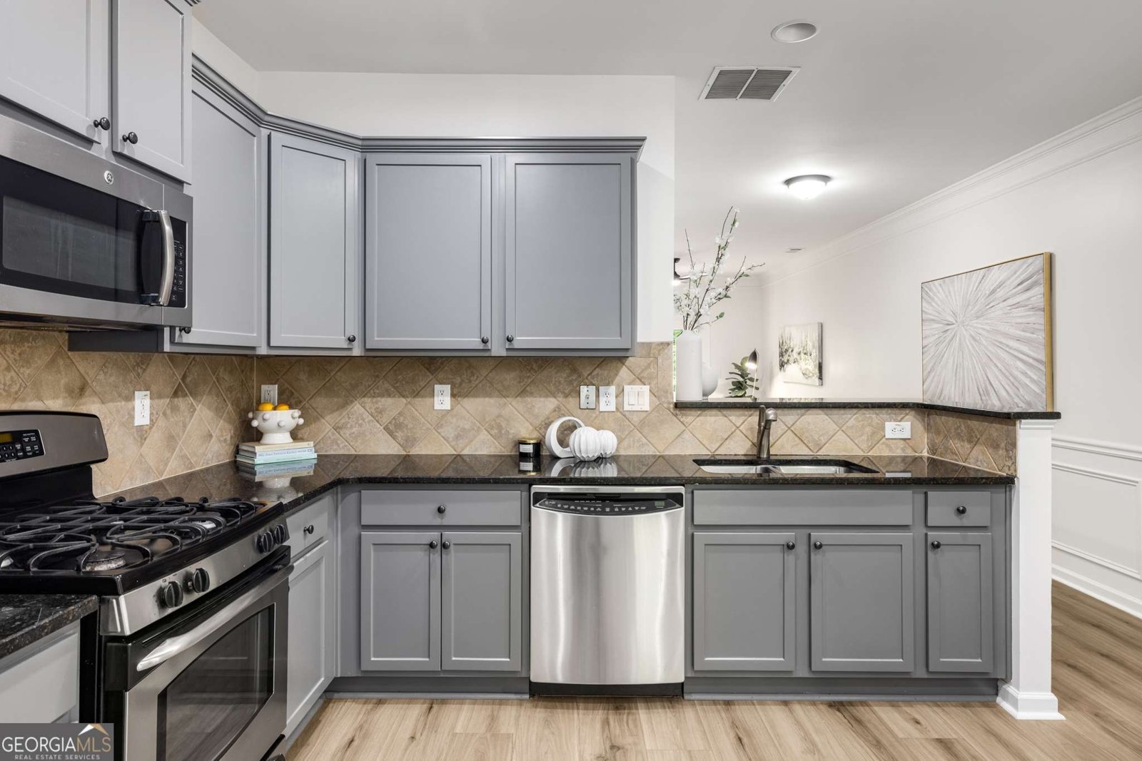 863 Commonwealth Avenue Atlanta - 14